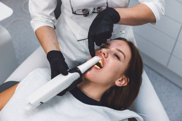 Best Emergency Dental Care for Broken or Chipped Teeth in Smithville, NJ